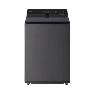 LG เครื่องซักผ้าฝาบน รุ่น TX2726ST5J ขนาด 26 กก.