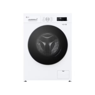 FB1209S5W