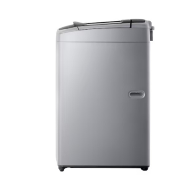 LG เครื่องซักผ้าฝาบน รุ่น T2517VBTM ความจุ17 กก.