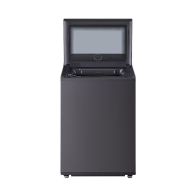 LG เครื่องซักผ้าฝาบน รุ่น TX2726ST5J ขนาด 26 กก.
