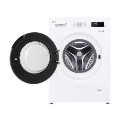FB1209S5W