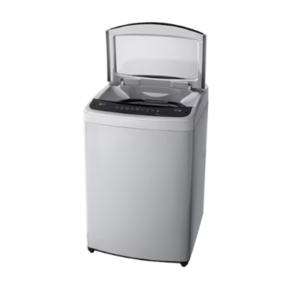 LG เครื่องซักผ้าฝาบน รุ่น T2517VBTM ความจุ17 กก.