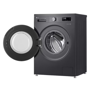 FB1209S5W