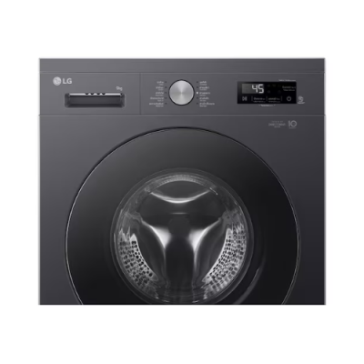 FB1209S5M