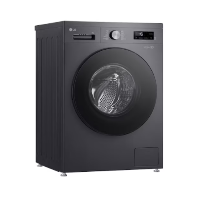 FB1209S5M