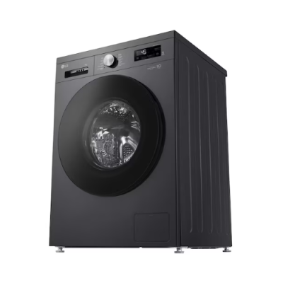 FB1209S5M