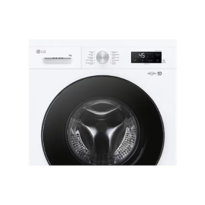 FB1209S5W