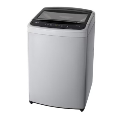 LG เครื่องซักผ้าฝาบน รุ่น T2517VBTM ความจุ17 กก.