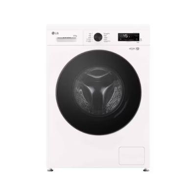 FB1209D5W