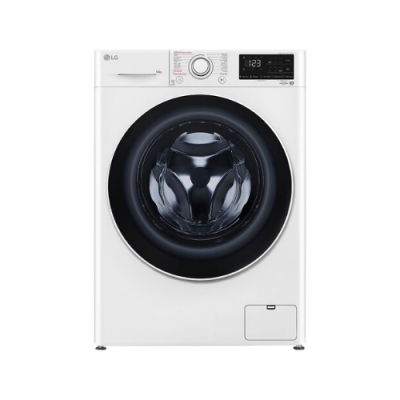 FV1410S5WG1