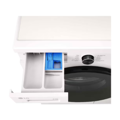 FB1209D5W