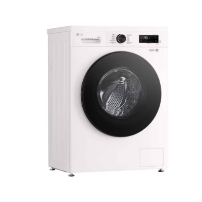 FB1209D5W