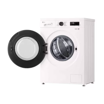 FB1209D5W