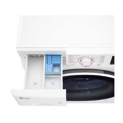 FV1410S5WG1