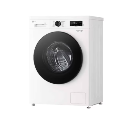 FB1209D5W
