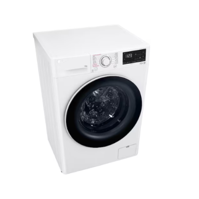 FV1410S5WG1