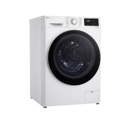 FV1410S5WG1