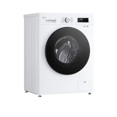 FB1209S5W