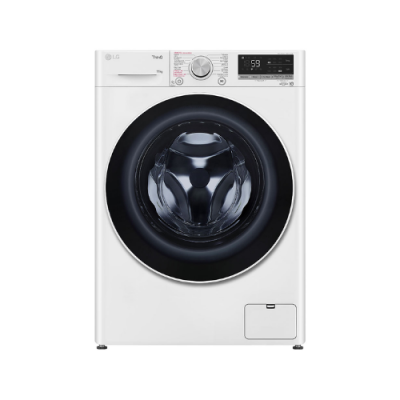FV1411S4W1