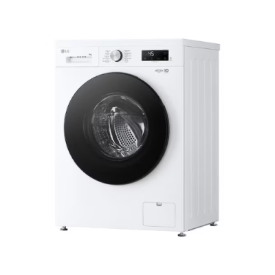 FB1209S5W