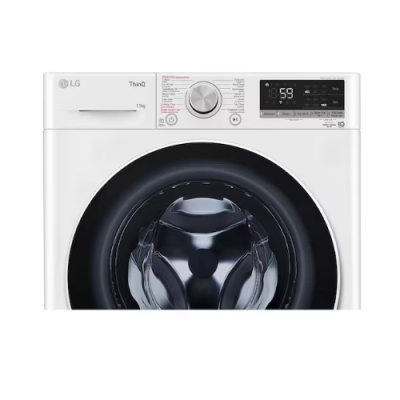 FV1411S4W1