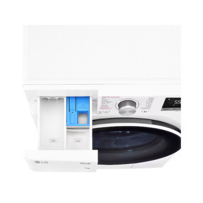 FV1411S4W1