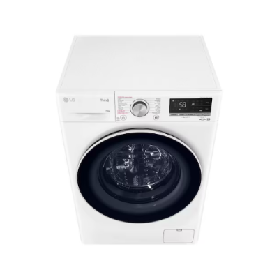 FV1411S4W1