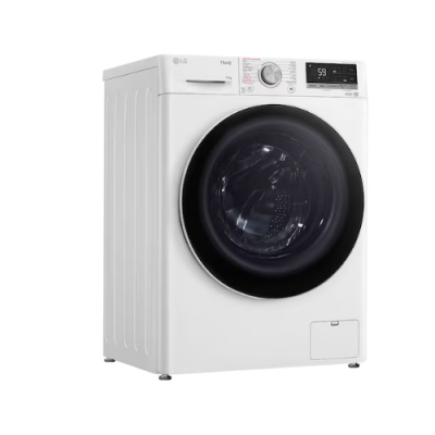 FV1411S4W1