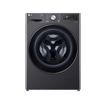 FV1411S3MA