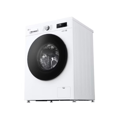 FB1209S5W