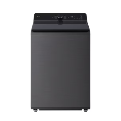 LG เครื่องซักผ้าฝาบน 24 กก. TX2724ST5J ระบบ Inverter Direct Drive