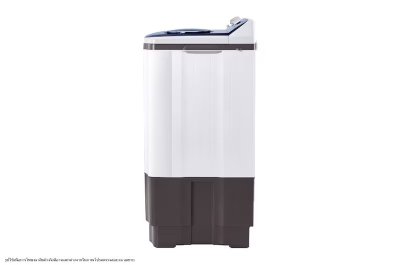 LG เครื่องซักผ้า 2 ถัง รุ่นTT18WAPG ขนาด 18 กก.