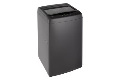 LG เครื่องซักผ้าฝาบน รุ่น T2310NBTB ความจุซัก 10 กก.