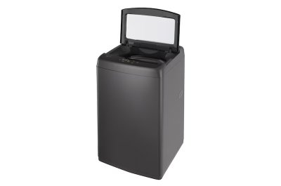 LG เครื่องซักผ้าฝาบน รุ่น T2310NBTB ความจุซัก 10 กก.