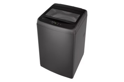 LG เครื่องซักผ้าฝาบน รุ่น T2310NBTB ความจุซัก 10 กก.