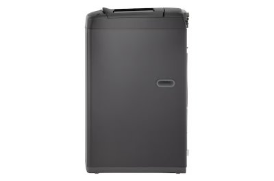 LG เครื่องซักผ้าฝาบน รุ่น T2310NBTB ความจุซัก 10 กก.