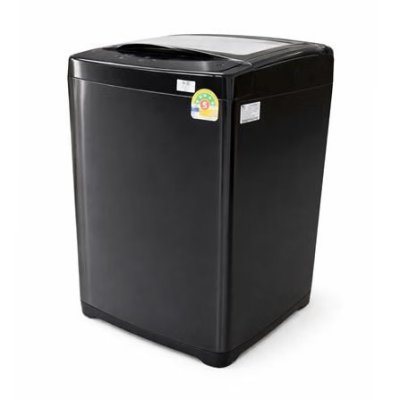 LG เครื่องซักผ้าฝาบน รุ่น T2312NBTO ความจุซัก 12 กก.