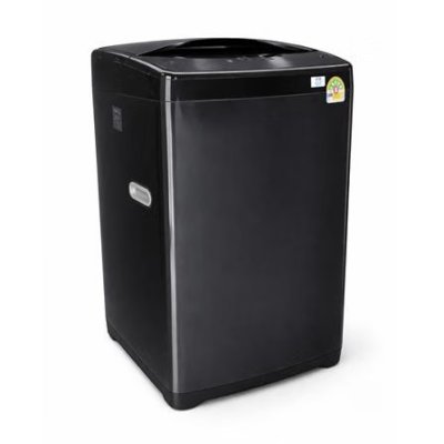 LG เครื่องซักผ้าฝาบน รุ่น T2312NBTO ความจุซัก 12 กก.
