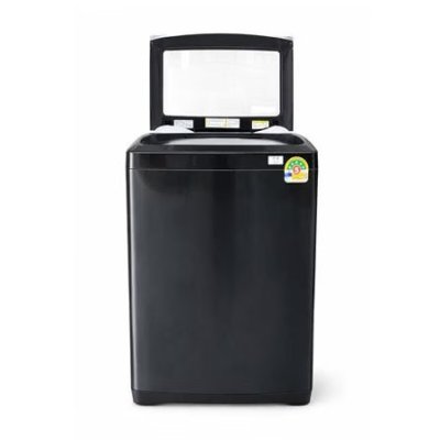 LG เครื่องซักผ้าฝาบน รุ่น T2312NBTO ความจุซัก 12 กก.