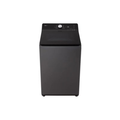 LG เครื่องซักผ้าฝาบน รุ่น TX2520DT5O ความจุ 20 กก.