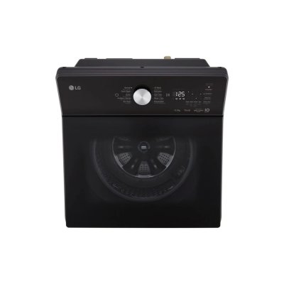 LG เครื่องซักผ้าฝาบน รุ่น TX2520DT5O ความจุ 20 กก.