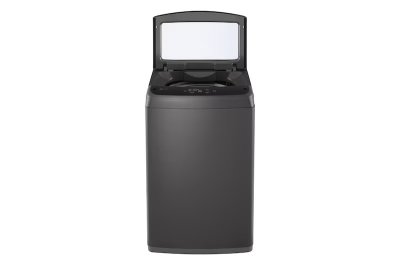 LG เครื่องซักผ้าฝาบน รุ่น T2313NBTB ระบบ Smart Inverter ความจุซัก 13 กก.