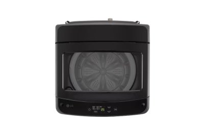 LG เครื่องซักผ้าฝาบน รุ่น T2313NBTB ระบบ Smart Inverter ความจุซัก 13 กก.