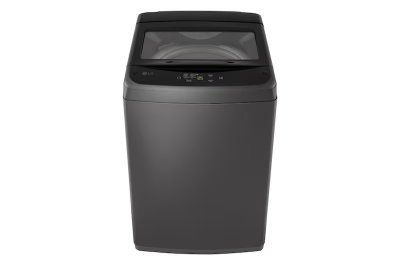 LG เครื่องซักผ้าฝาบน รุ่น T2313NBTB ระบบ Smart Inverter ความจุซัก 13 กก.