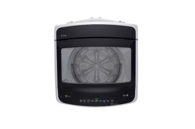 LG เครื่องซักผ้าฝาบน 15 กก. รุ่น T2515VBTM ระบบ Smart Inverter