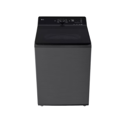 LG เครื่องซักผ้าฝาบน 24 กก. TX2724ST5J ระบบ Inverter Direct Drive