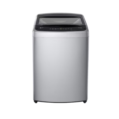 LG เครื่องซักผ้าฝาบน รุ่น T2517VBTM ความจุ17 กก.