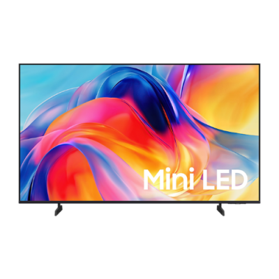 SAMSUNG 4K Smart TV รุ่น UA75M75HAKXXT ขนาด 75 นิ้ว