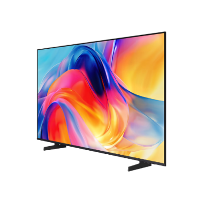 SAMSUNG 4K Smart TV รุ่น UA75M75HAKXXT ขนาด 75 นิ้ว