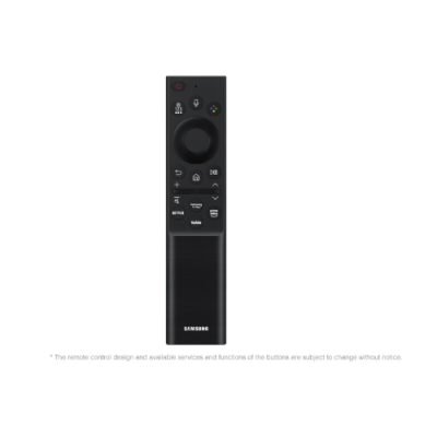 SAMSUNG 4K Smart TV รุ่น UA75M75HAKXXT ขนาด 75 นิ้ว